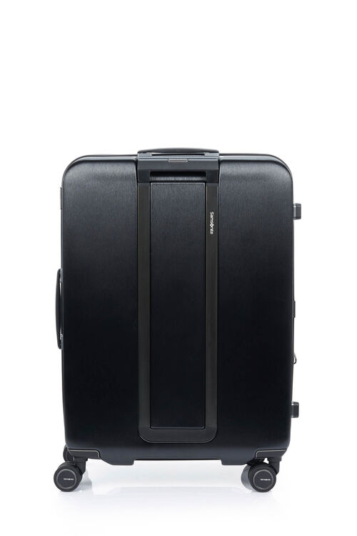 BEAMIX SPINNER 71/26 EXP