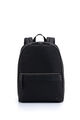 MOBILE SOLUTION ECO 背囊 V2 ANTM  hi-res | Samsonite