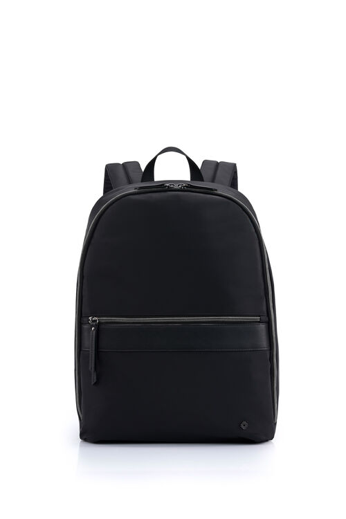 MOBILE SOLUTION ECO 背囊 V2 ANTM  hi-res | Samsonite