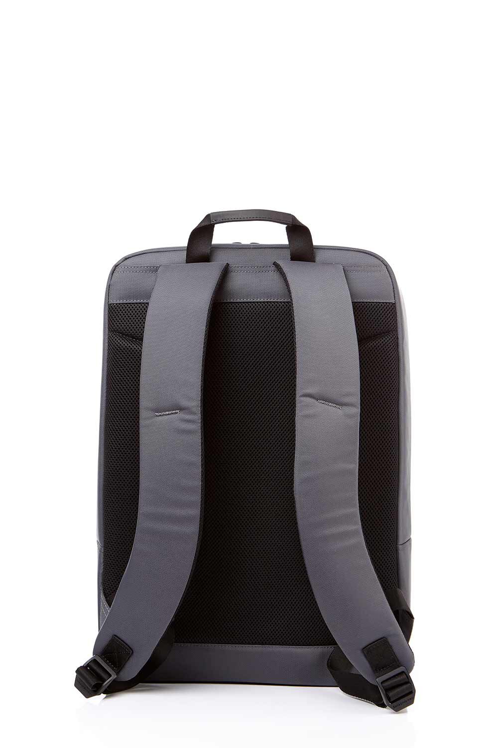 samsonite arzoe