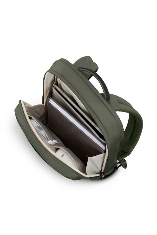 PARALUX BT 2合1旅行背囊  hi-res | Samsonite