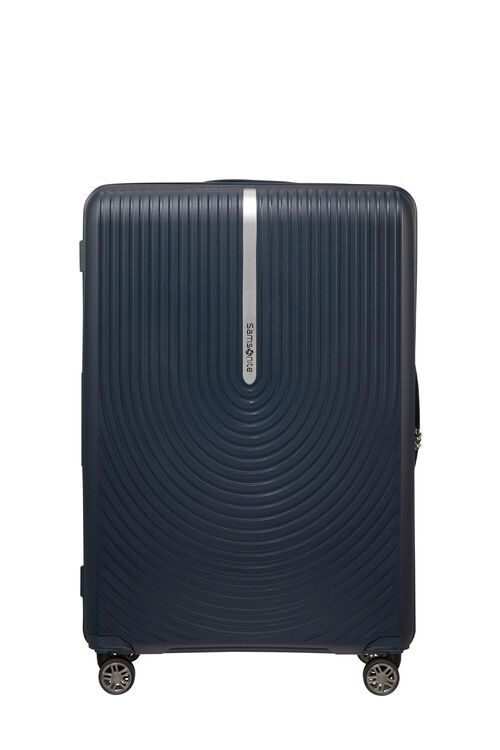 HI-FI 行李箱 75厘米/28吋 (可擴充)
