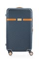 SBL RICHMOND II SPINNER 76/28 TRUNK TAG  hi-res | Samsonite