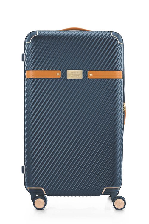 SBL RICHMOND II SPINNER 76/28 TRUNK TAG  hi-res | Samsonite