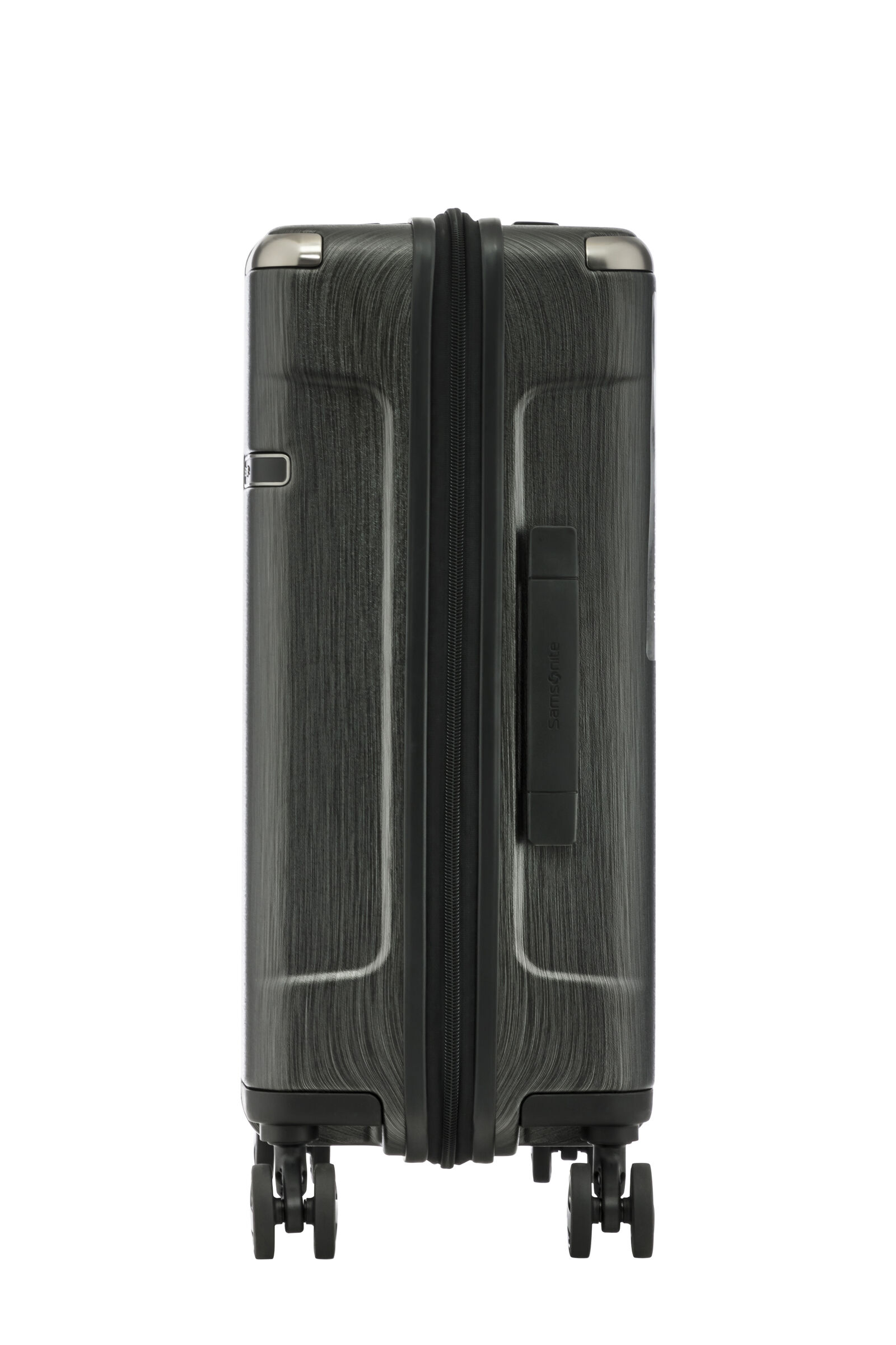 EVOA SPINNER 55 20