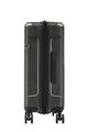 EVOA 行李箱 55厘米/20吋  hi-res | Samsonite