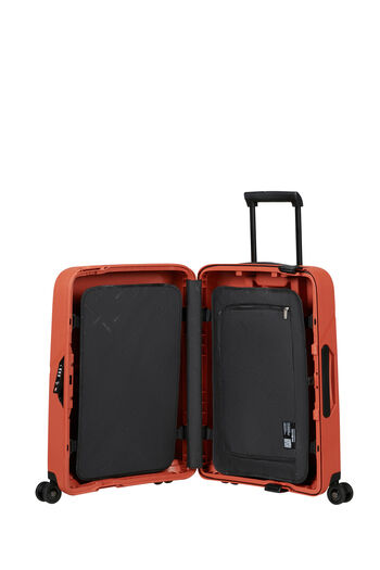 MAGNUM ECO 行李箱 55厘米/20吋  hi-res | Samsonite
