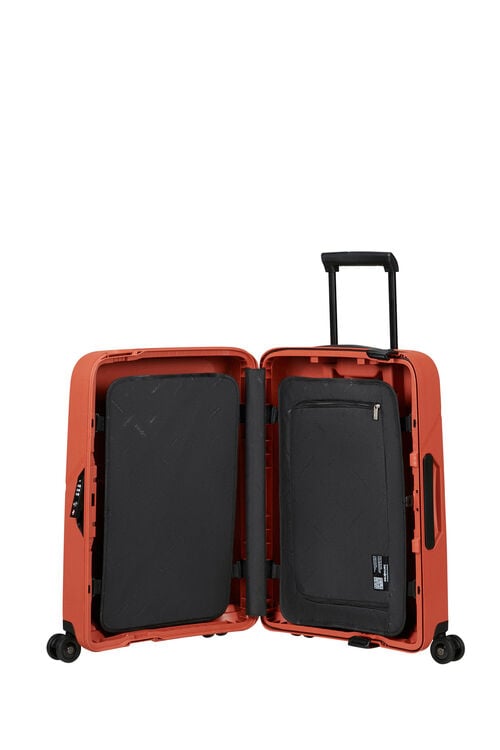 MAGNUM ECO SPINNER 55/20  hi-res | Samsonite