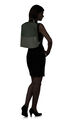 4PACK LPT ROUND BP 14.1"  hi-res | Samsonite