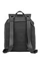 KARISSA 背囊 1 POCKET  hi-res | Samsonite
