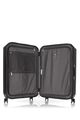 ROBEZ SPINNER 75/28 EXP  hi-res | Samsonite