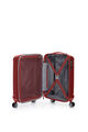NIAR 行李箱  57厘米/20吋 (可擴充) REC  hi-res | Samsonite