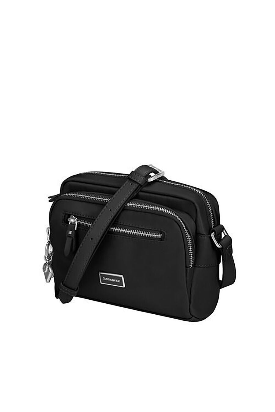 KARISSA 2 SHOULDER BAG S ANTM