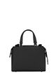 BE-HER 手提袋 (加小)  hi-res | Samsonite
