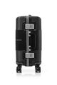 TRI-TECH 行李箱 55厘米/20吋 FR  hi-res | Samsonite