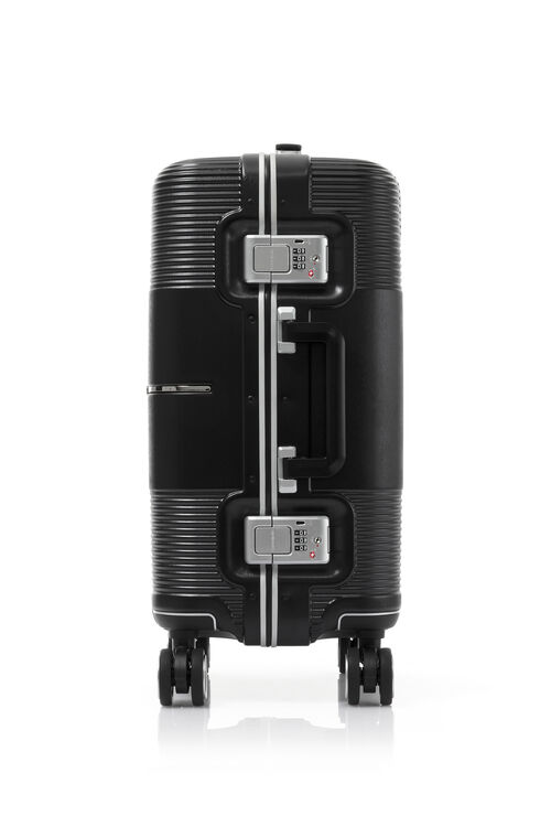 TRI-TECH 行李箱 55厘米/20吋 FR  hi-res | Samsonite