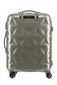 TRI-GO SPINNER 68/25 EXP  hi-res | Samsonite