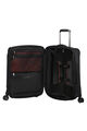 PRO-DLX 5 行李箱 55厘米/20吋 EXP  hi-res | Samsonite