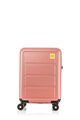 TOIIS L 行李箱 55厘米/20吋 (可擴充)  hi-res | Samsonite