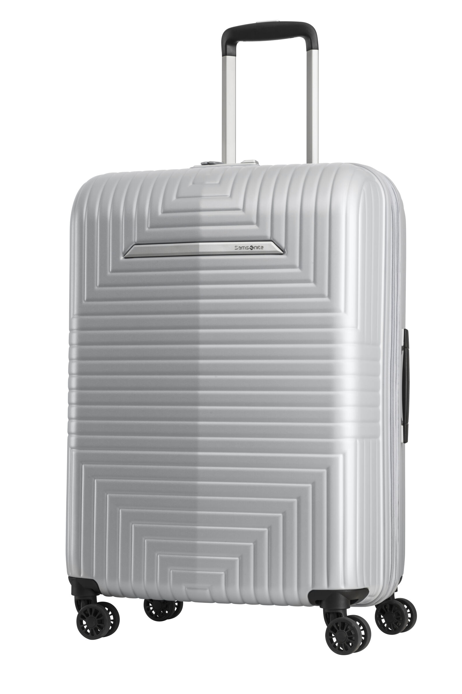 D200 samsonite Sale