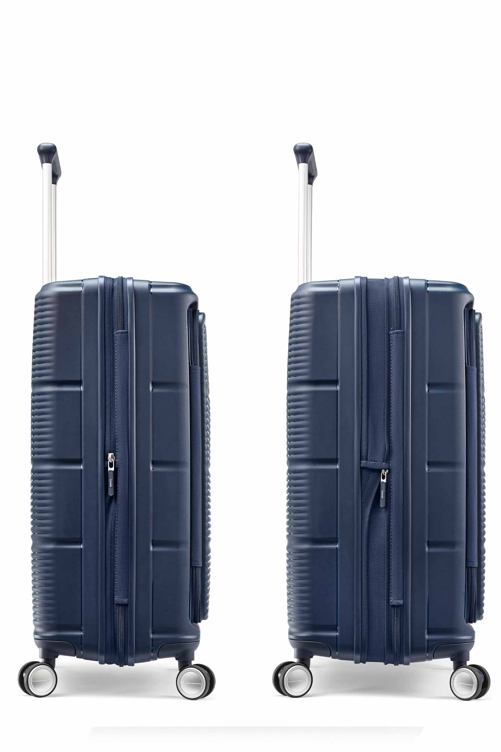 Samsonite Paralux Hs Sp67/24 Exp Medium Sp | Samsonite Hong Kong