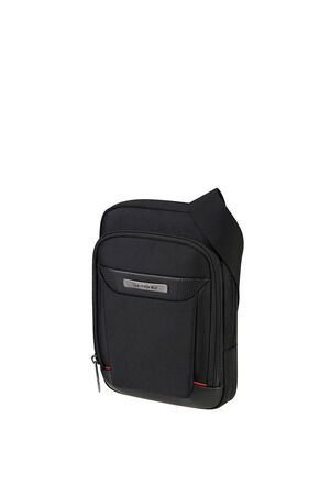 PRO-DLX 6 斜揹袋 (小) 7.9吋  hi-res | Samsonite