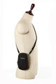 BATISON MINI CROSS  hi-res | Samsonite