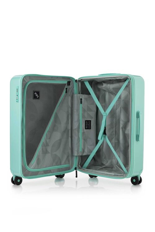 TOIIS BLOSSOM 行李箱 68厘米/25吋 (可擴充)  hi-res | Samsonite