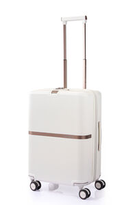 MINTER 行李箱 61厘米/22吋 (可擴充)  hi-res | Samsonite