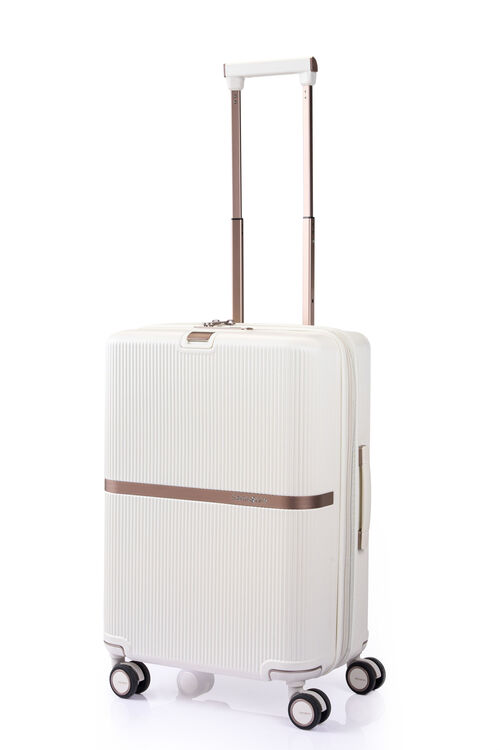 Samsonite roller new arrivals