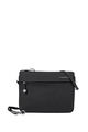 MOVE 4 迷你單肩袋  hi-res | Samsonite