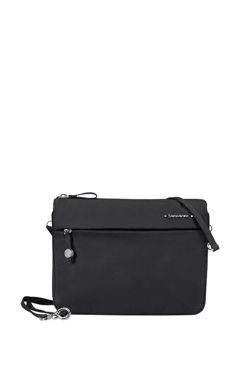MOVE 4 迷你單肩袋  hi-res | Samsonite