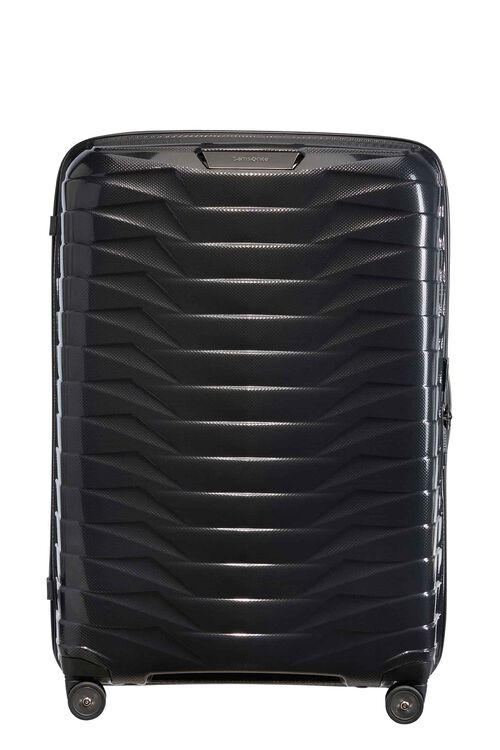 PROXIS™ SPINNER 81/30  hi-res | Samsonite