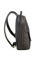 PILLAR BACKPACK MN  hi-res | Samsonite