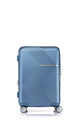 AZIO 行李箱55厘米/20吋 (可擴充)  hi-res | Samsonite