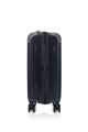 SBL RE.CLASSIC 行李箱 55厘米/20吋  hi-res | Samsonite