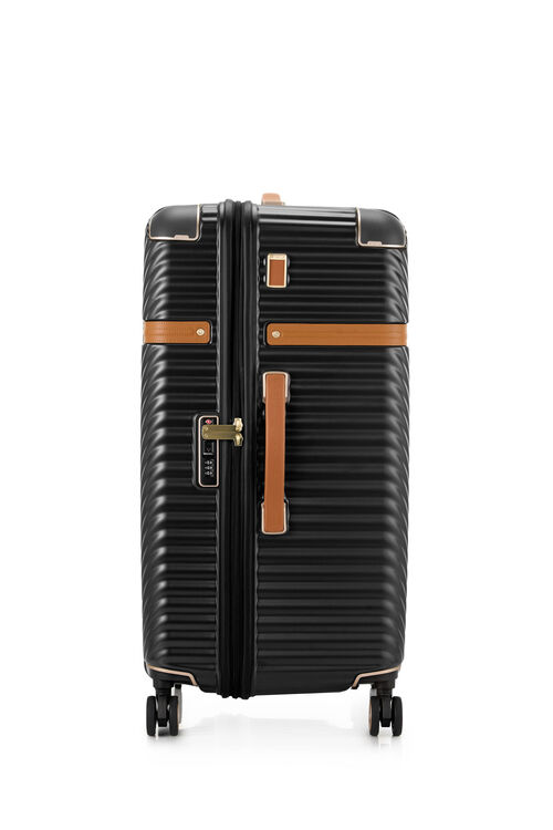 SBL RICHMOND II SPINNER 76/28 TRUNK TAG  hi-res | Samsonite