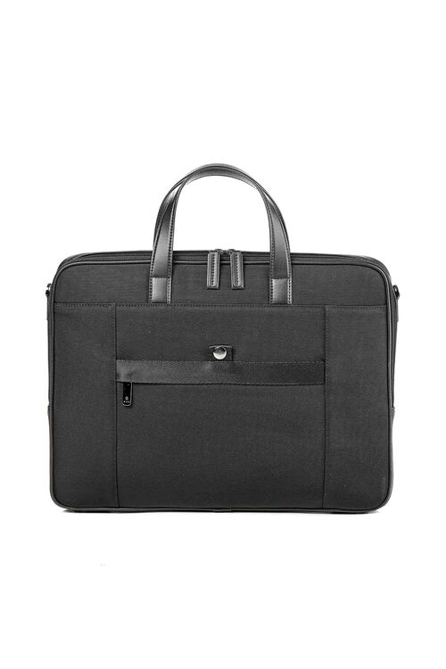 Samsonite red clearance briefcase