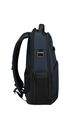 PRO-DLX 6 BACKPACK 15.6"  hi-res | Samsonite