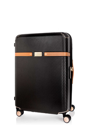 SBL RICHMOND II 行李箱 75厘米/28吋 TAG  hi-res | Samsonite