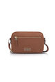 AQUARIUS 斜揹袋  hi-res | Samsonite