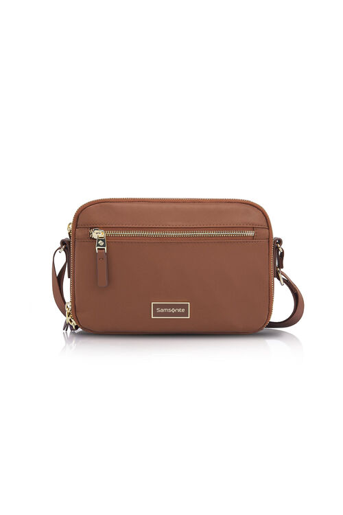 AQUARIUS 斜揹袋  hi-res | Samsonite