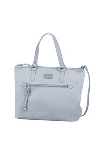 KARISSA 手提袋  hi-res | Samsonite