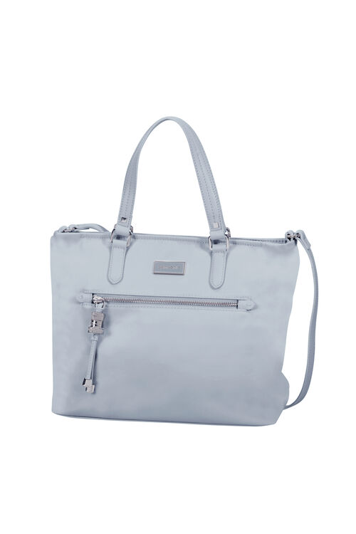 KARISSA 手提袋  hi-res | Samsonite