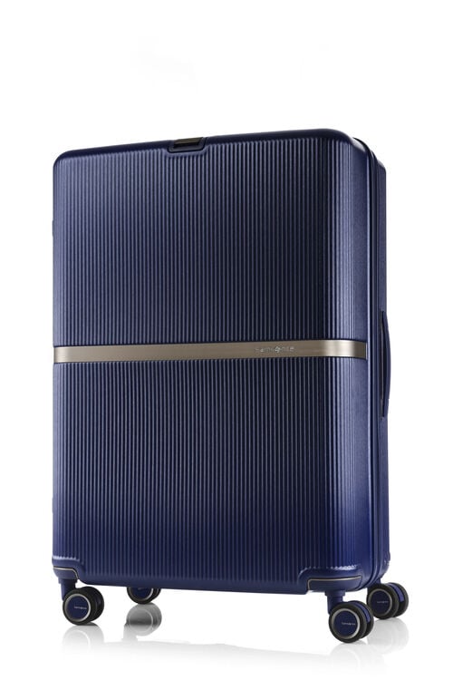 MINTER 行李箱 75厘米/28吋 (可擴充)  hi-res | Samsonite