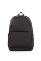 FERLEY BACKPACK  hi-res | Samsonite