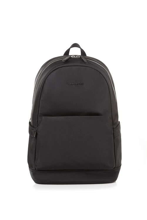 FERLEY BACKPACK  hi-res | Samsonite