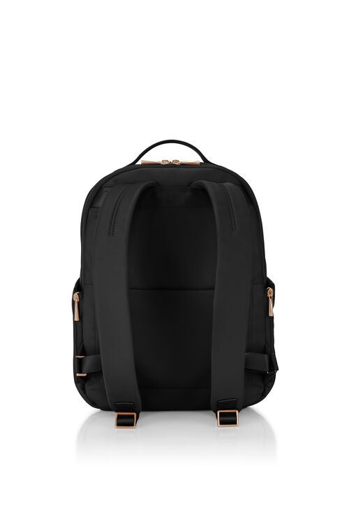 VALERIE 背囊 14.1吋