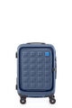 TOIIS M 行李箱 55厘米/20吋 (可擴充)  hi-res | Samsonite