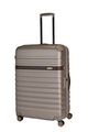 SBL RICHMOND SPINNER 68/25  hi-res | Samsonite